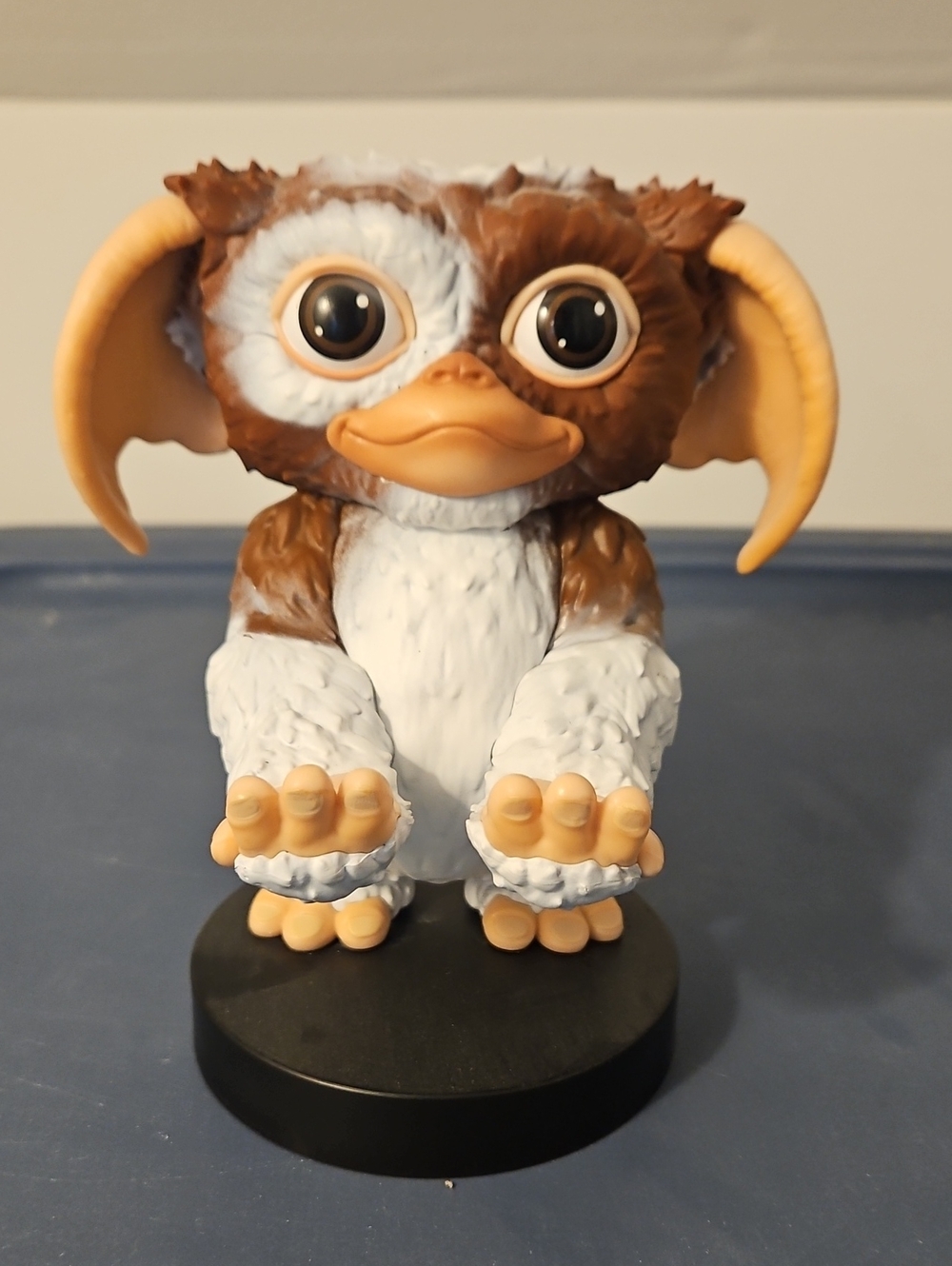 Gremlins Phone/Controller Holder